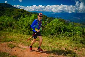 BIB: 
                            <button type="button" onclick="openModal(19259267)" class="btn btn-primary btn-sm float-right btn-popup" data-toggle="modal" data-target=".modal-high-quality">
                        <i class="fas fa-shopping-cart"></i> Add to Cart
                    </button>
                                            <button type="button" onclick="isThisMe(19259267, true)" class="btn btn-success btn-sm float-right btn-popup btn-isme hidden" data-toggle="tooltip" data-placement="bottom" title="นี่คือรูปของคุณใช่ไหม คลิกที่นี่เพื่อเอาเข้าอัลบั้ม">
                        <i class="fas fa-plus"></i> Add to album
                    </button>
                    <button type="button" onclick="isThisMe(19259267, false)" class="btn btn-warning btn-sm float-right btn-popup btn-isnotme hidden">
                        <i class="fas fa-ban"></i> Remove from album
                    </button>